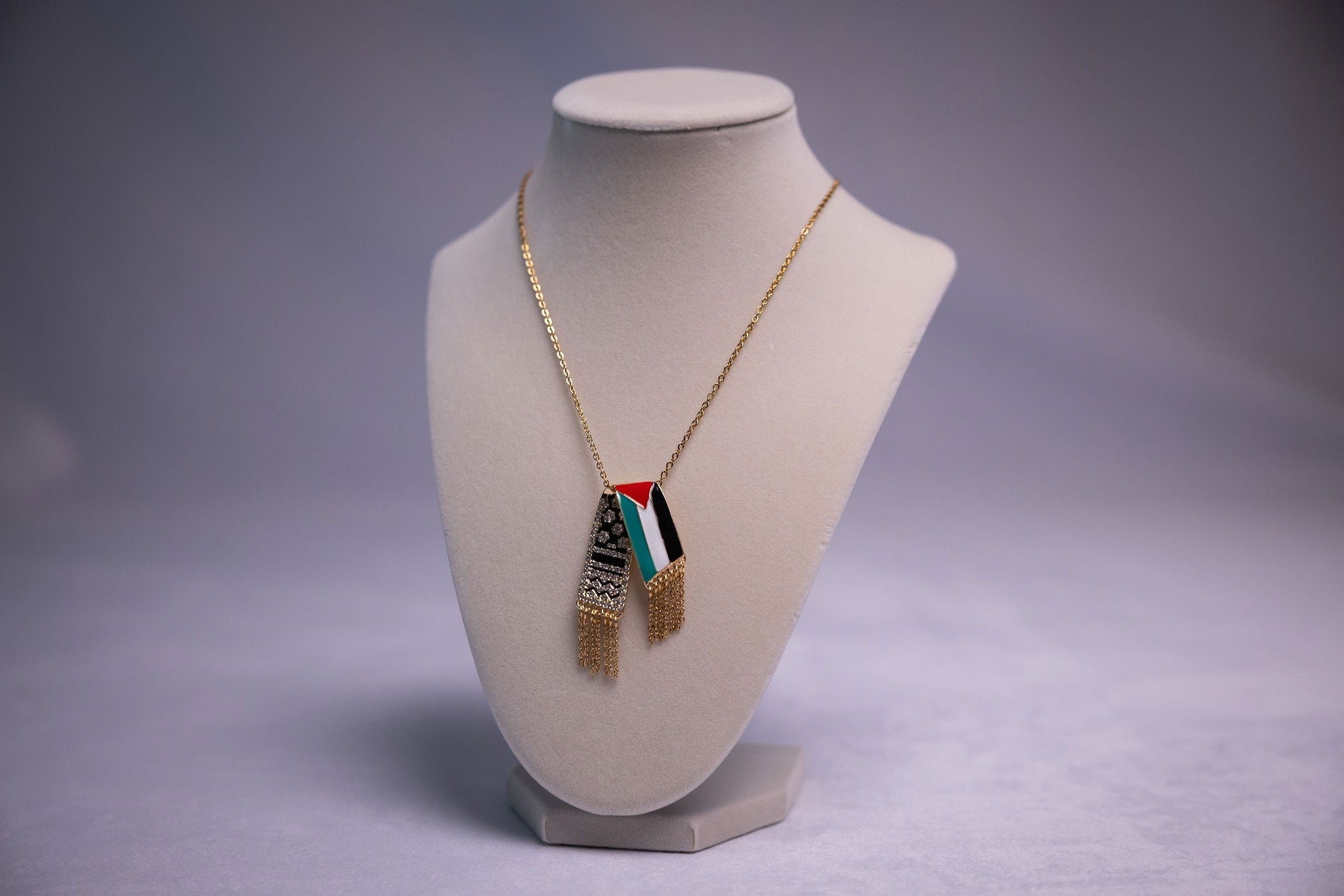 KAL-JWL-0002
