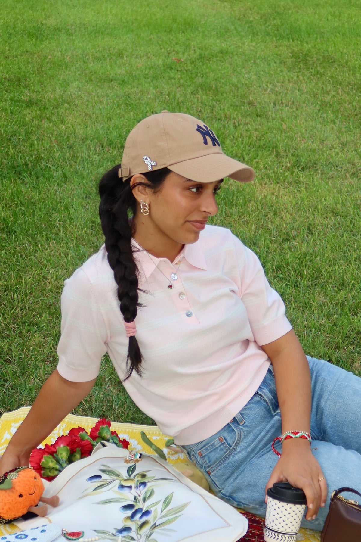 KAL-JWL-0005 - KAL-PIN-0023 - KAL-JWL-0003 - Lifestyle0917-1