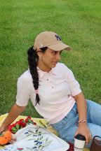 KAL-JWL-0005 - KAL-PIN-0023 - KAL-JWL-0003 - Lifestyle0917-1