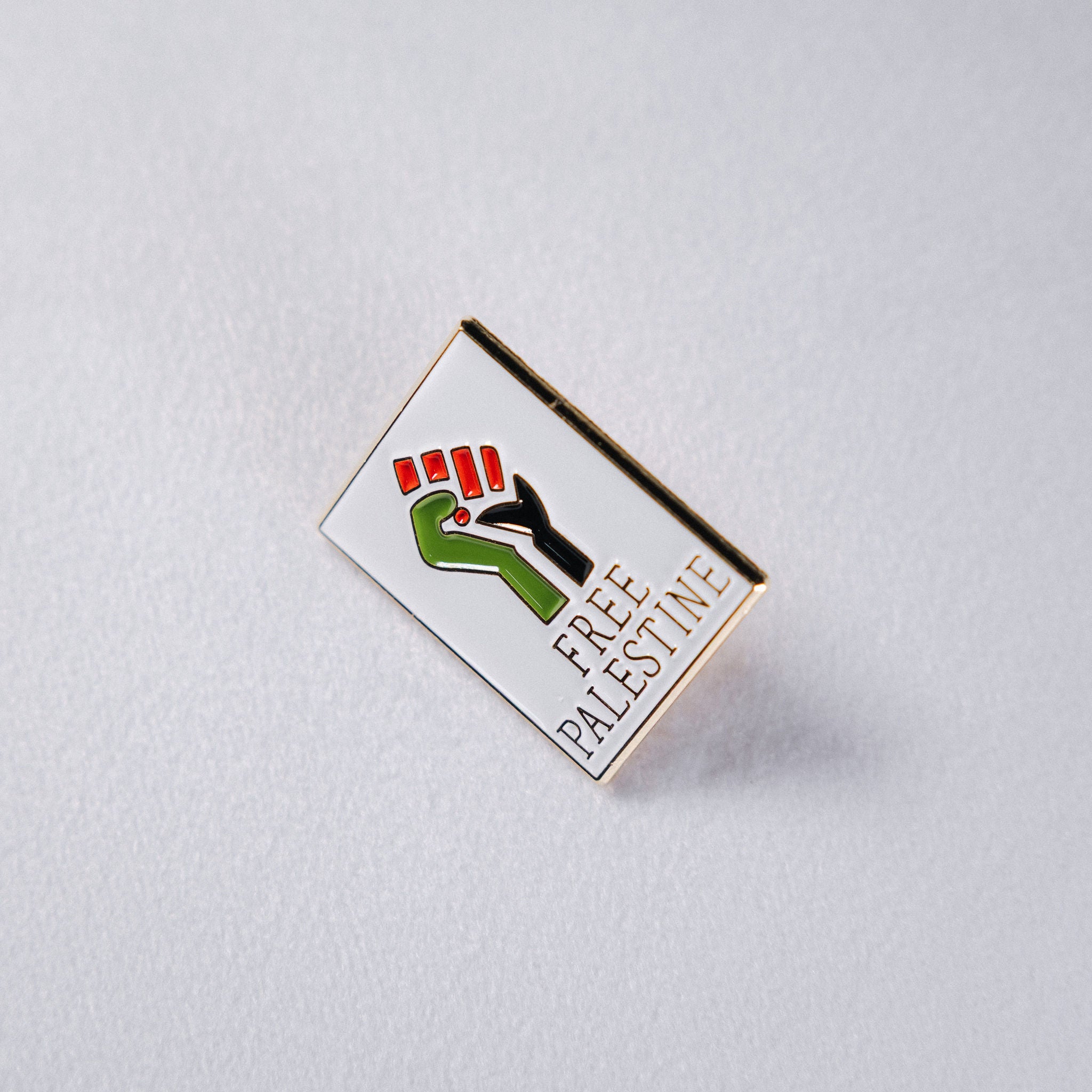 KAL-PIN-0001 - Revisions-1