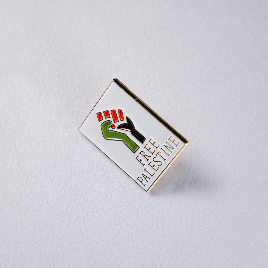 Pins