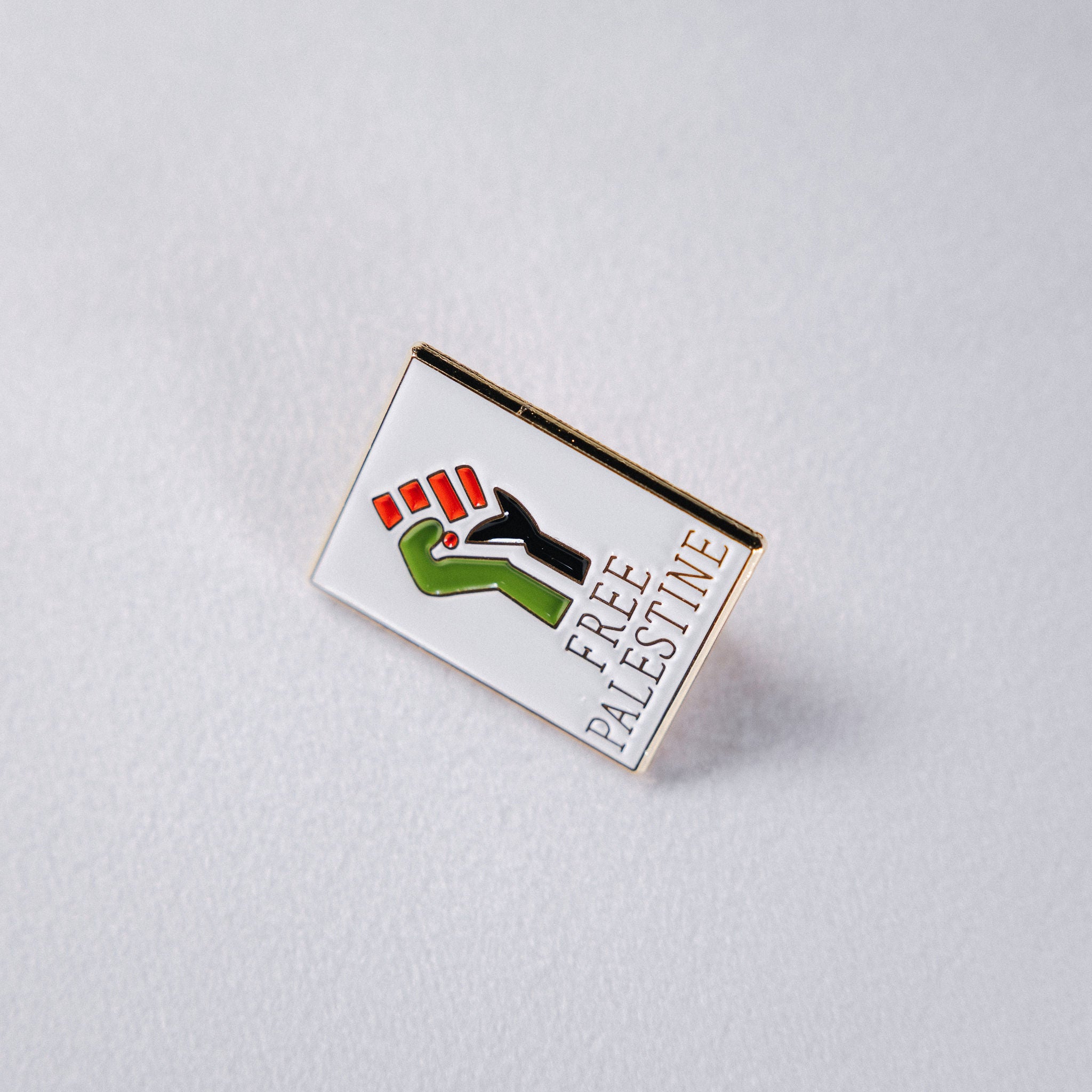 KAL-PIN-0001 - Revisions-3