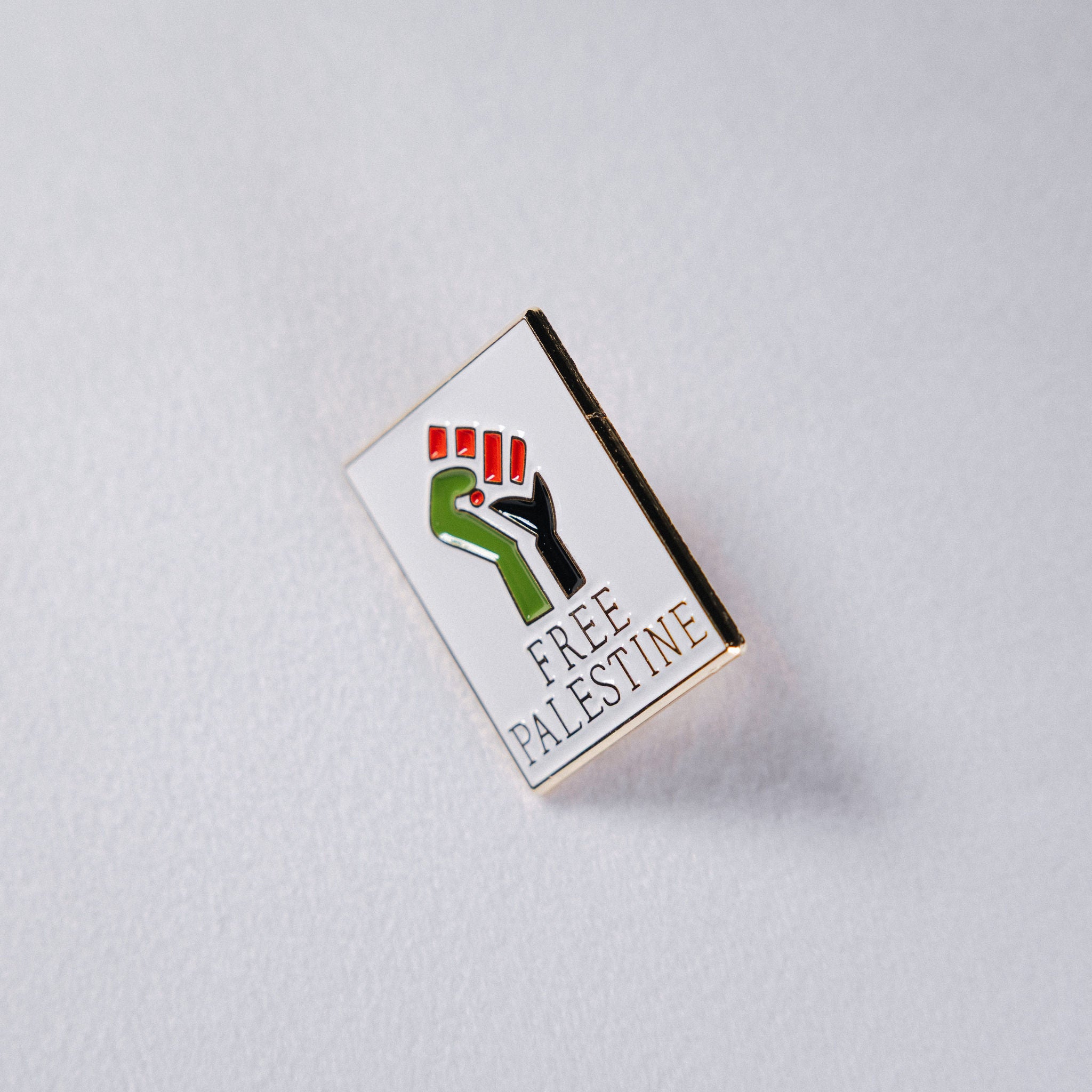 KAL-PIN-0001 - Revisions-5