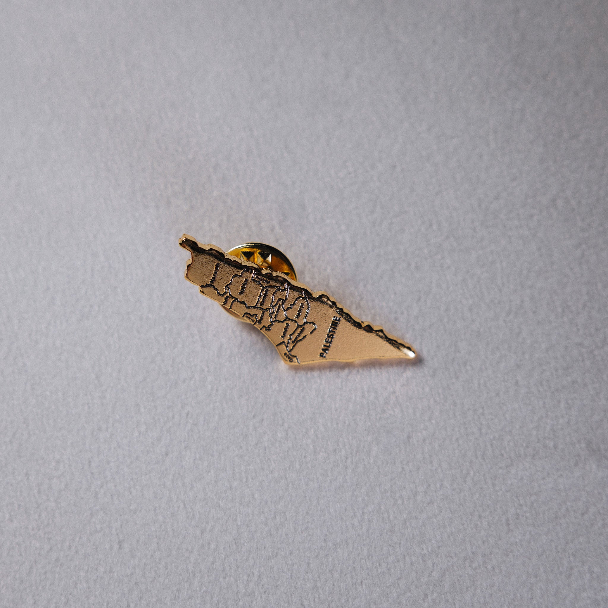 KAL-PIN-0005 - Revisions-1
