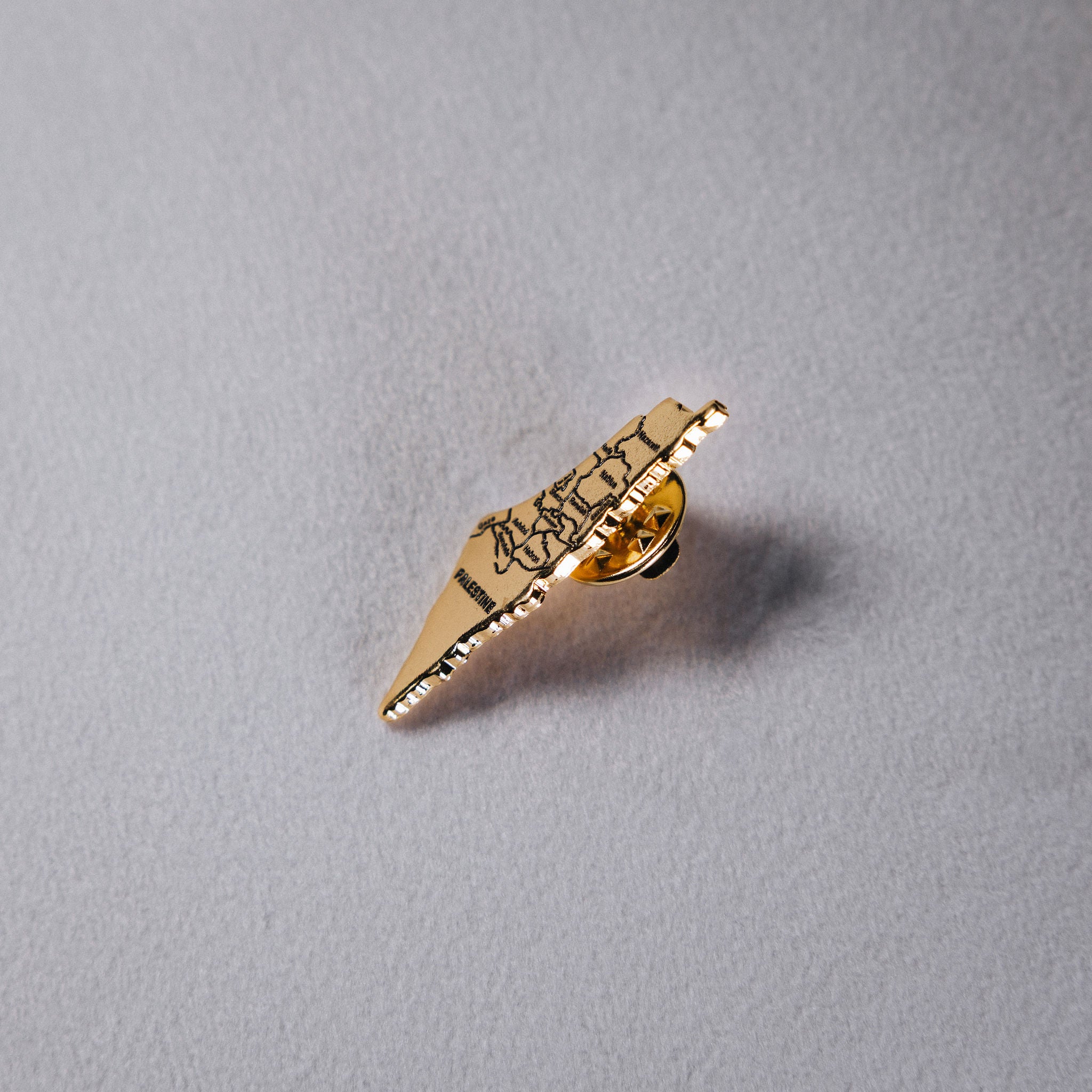 KAL-PIN-0005 - Revisions-3