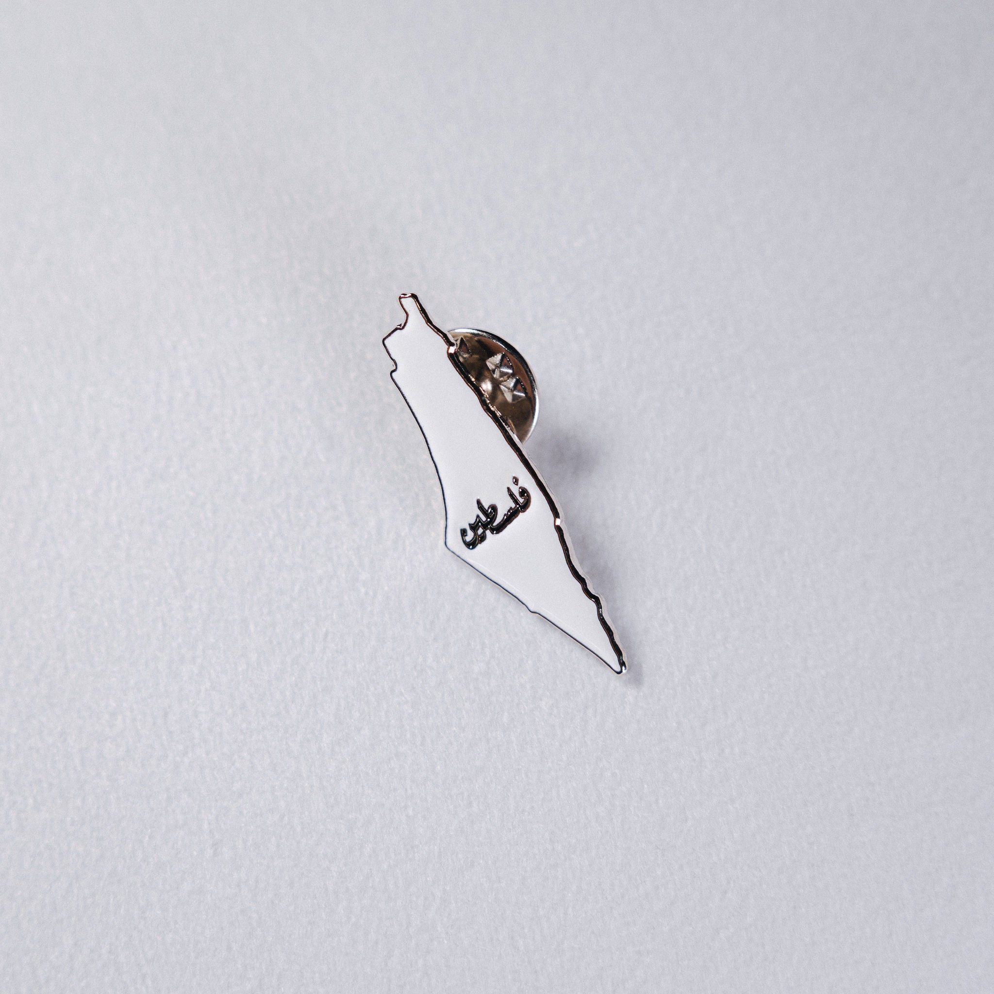 KAL-PIN-0008 - Revisions-1