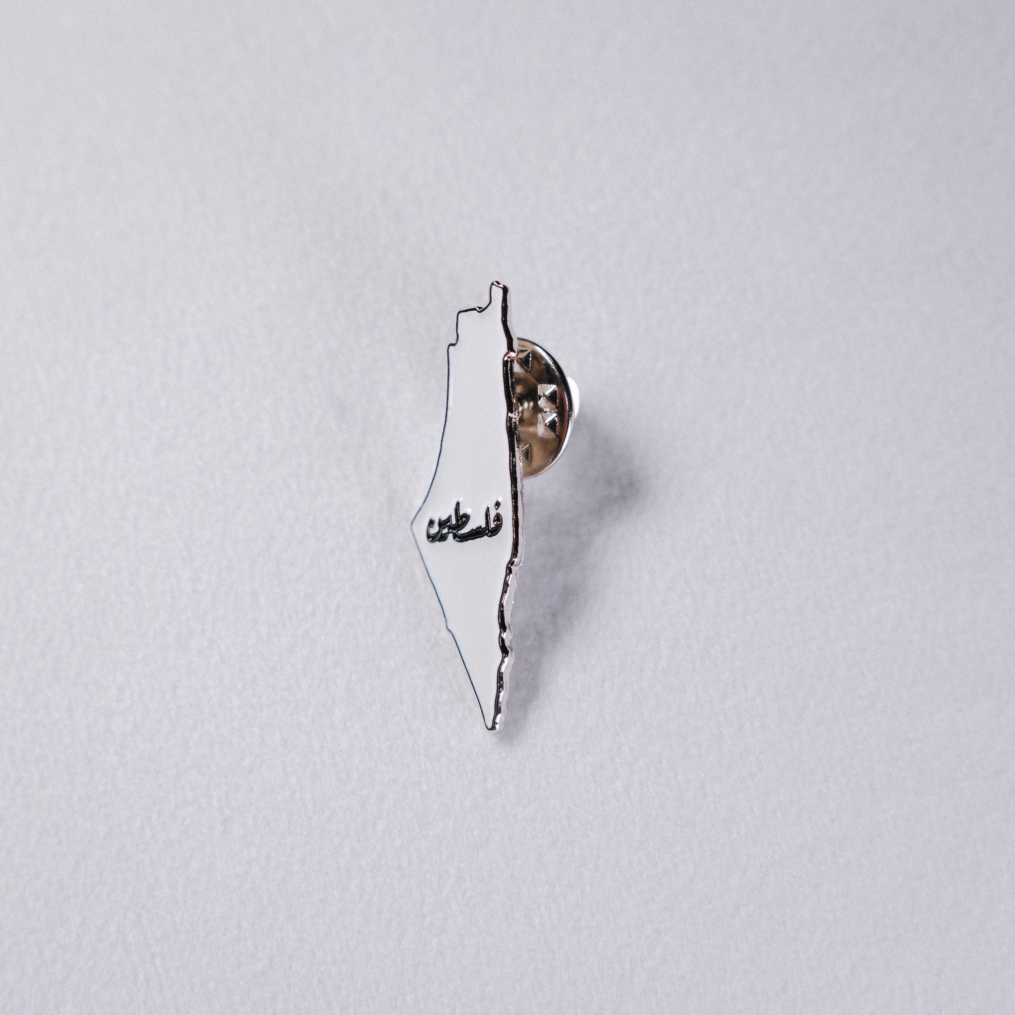 KAL-PIN-0008 - Revisions-5
