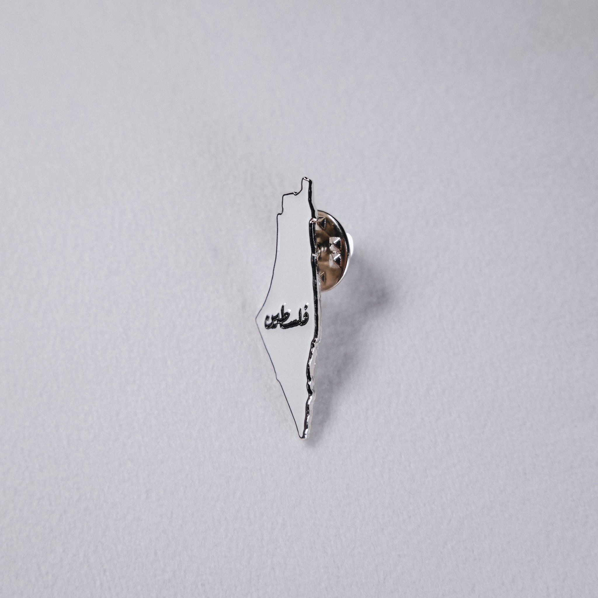 KAL-PIN-0008 - Revisions-6