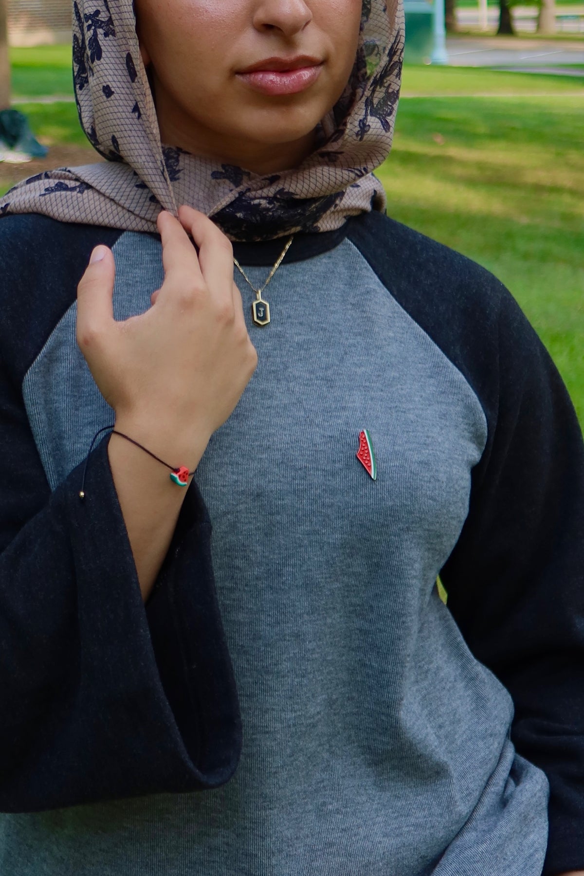 KAL-PIN-0011 - KAL-JWL-0001 - Lifestyle0917-1