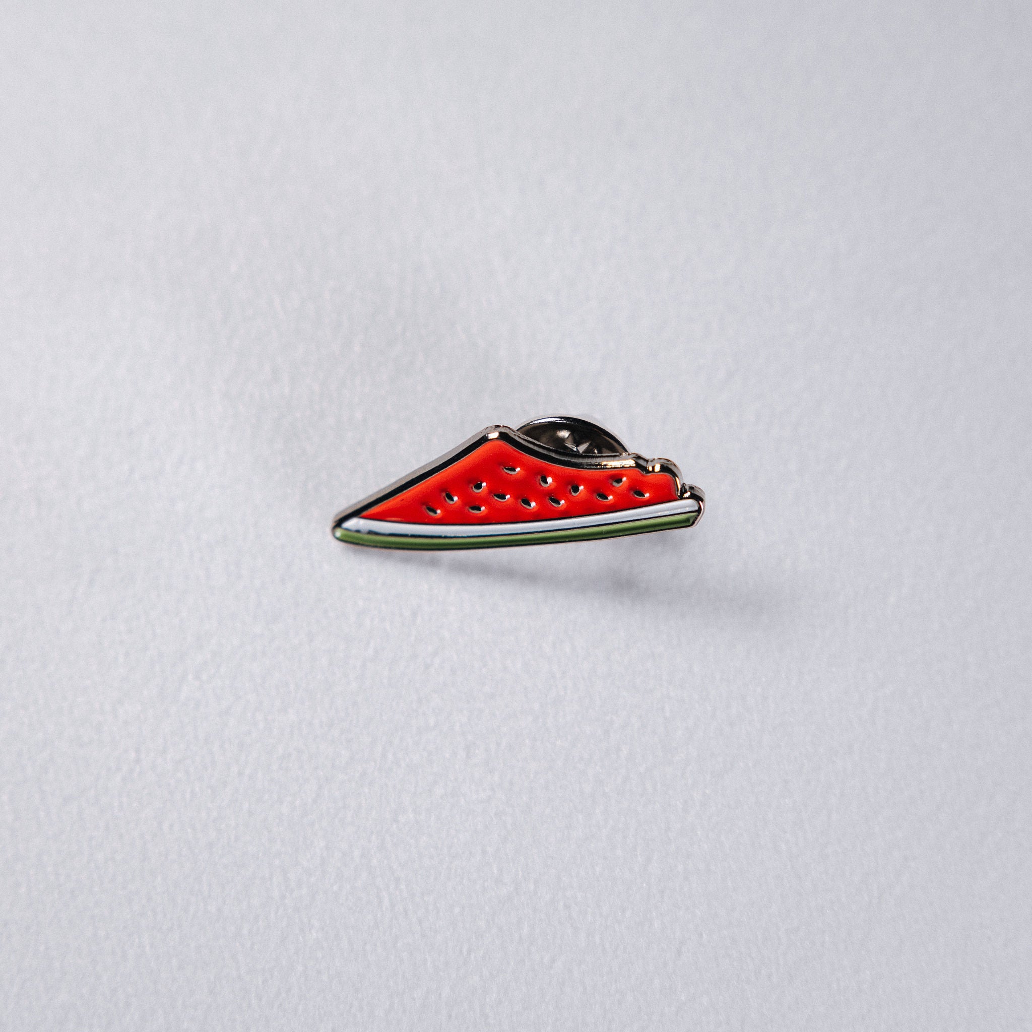 KAL-PIN-0011 - Revisions-1