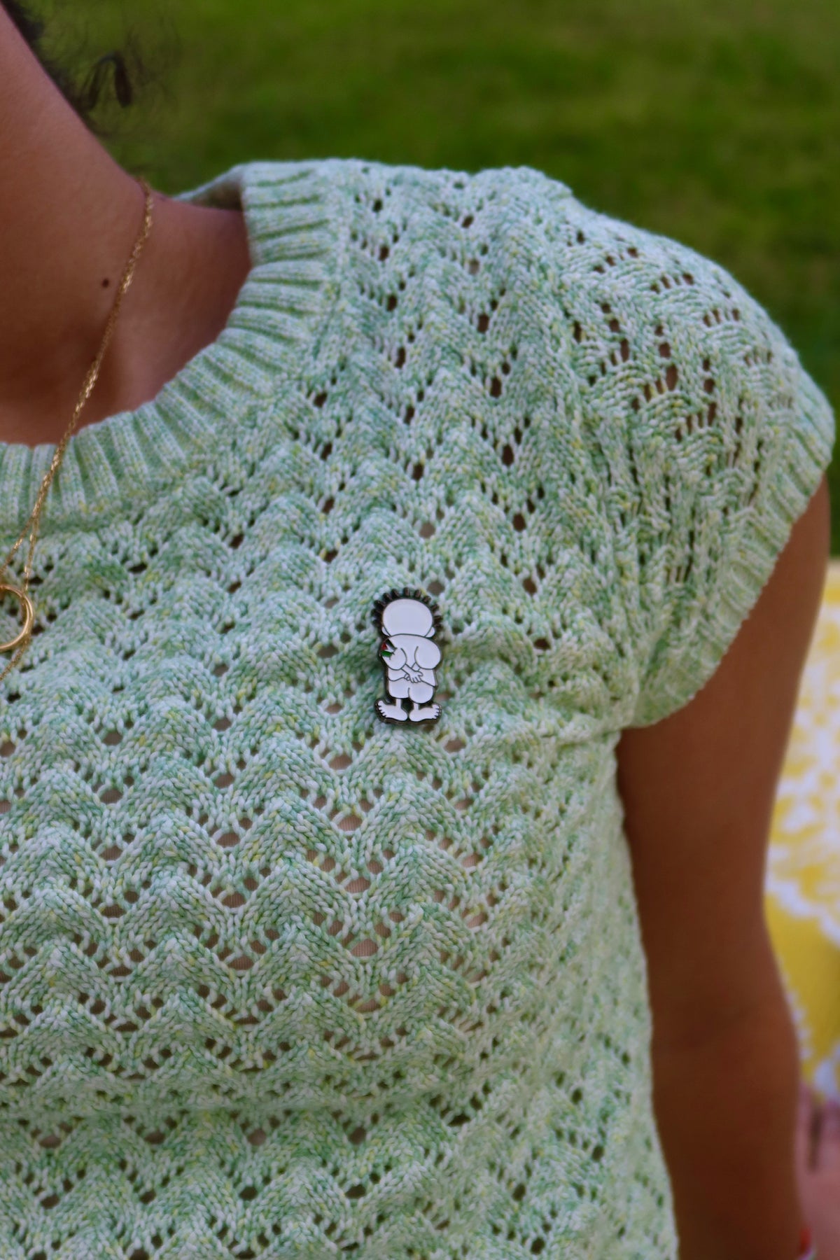 KAL-PIN-0012 - Lifestyle0917-1
