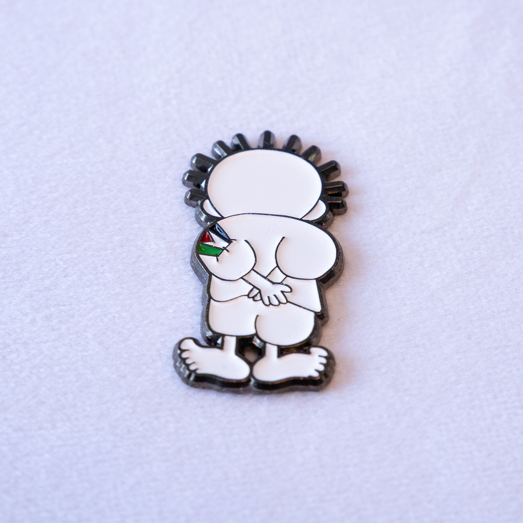 KAL-PIN-0012 - Top_Down-1 - Cropped