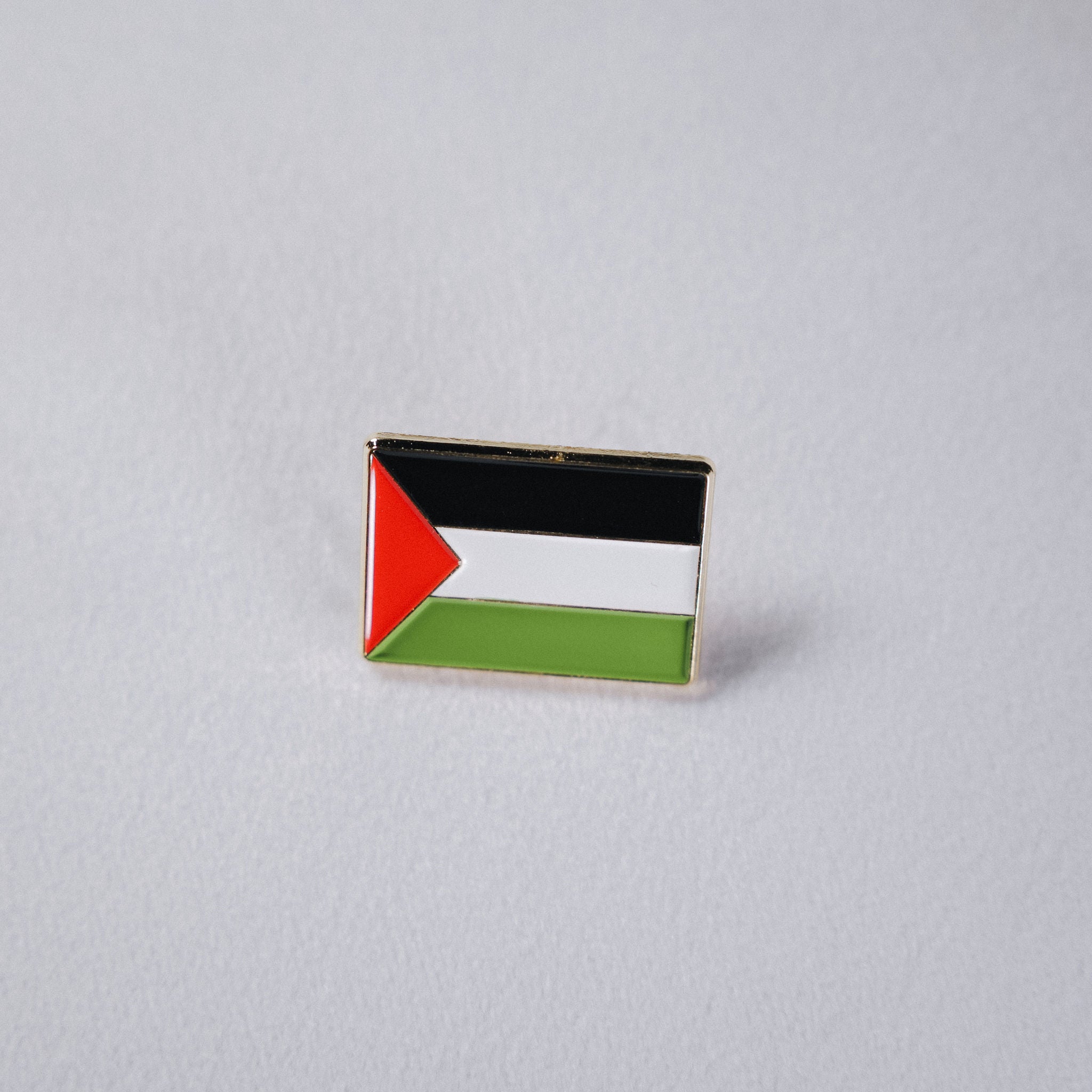 KAL-PIN-0013 - Revisions-2