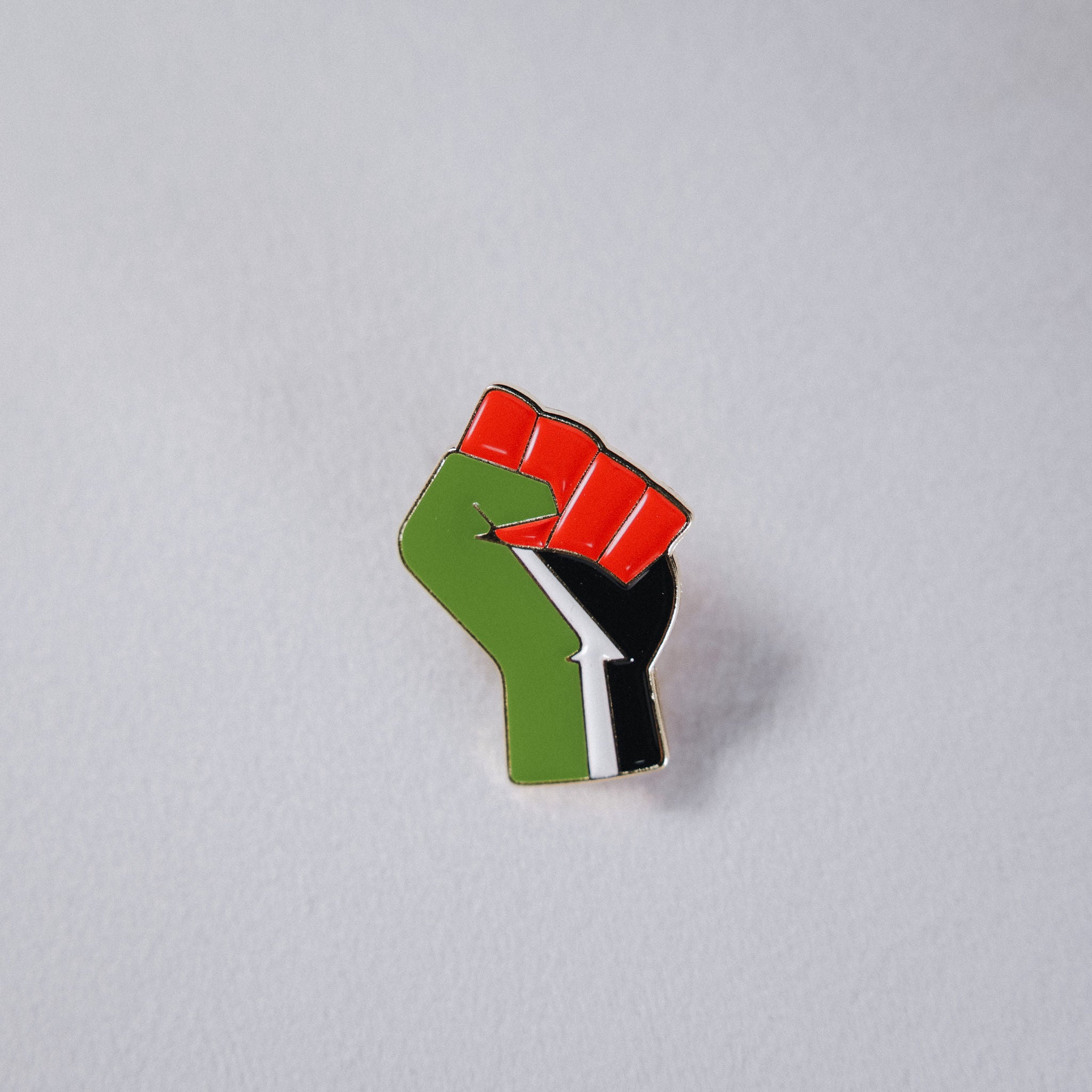 KAL-PIN-0014 - Revisions-1