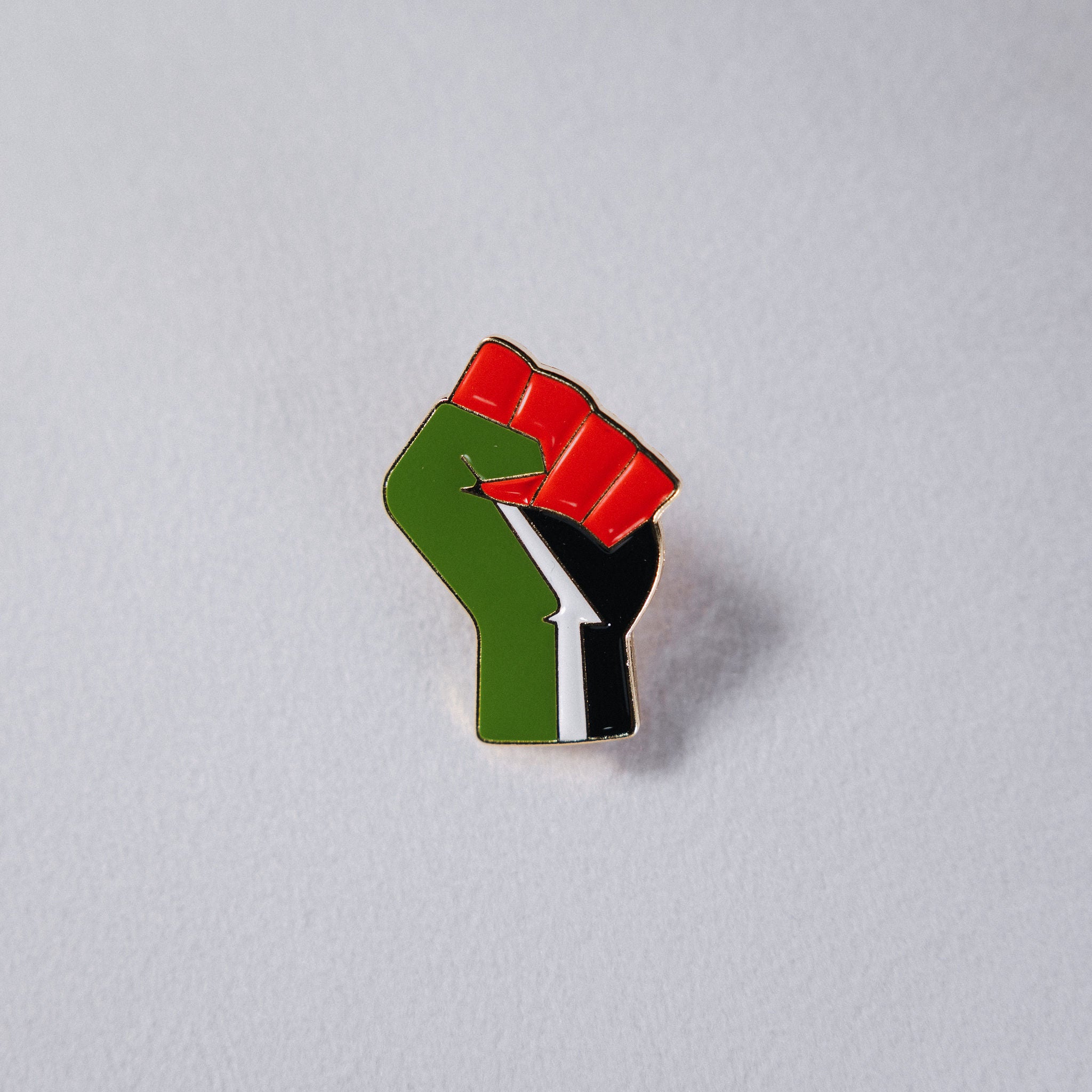 KAL-PIN-0014 - Revisions-5