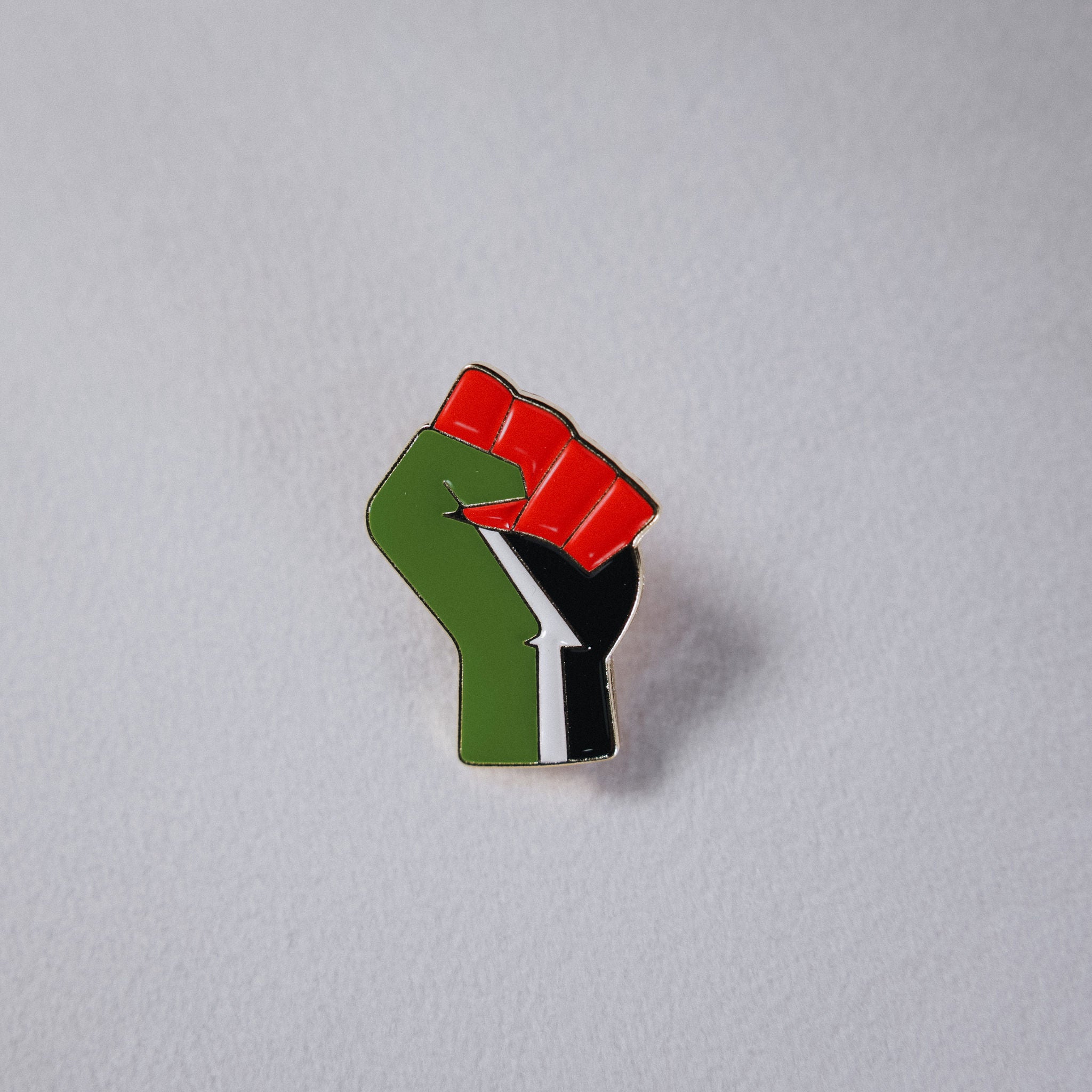KAL-PIN-0014 - Revisions-6