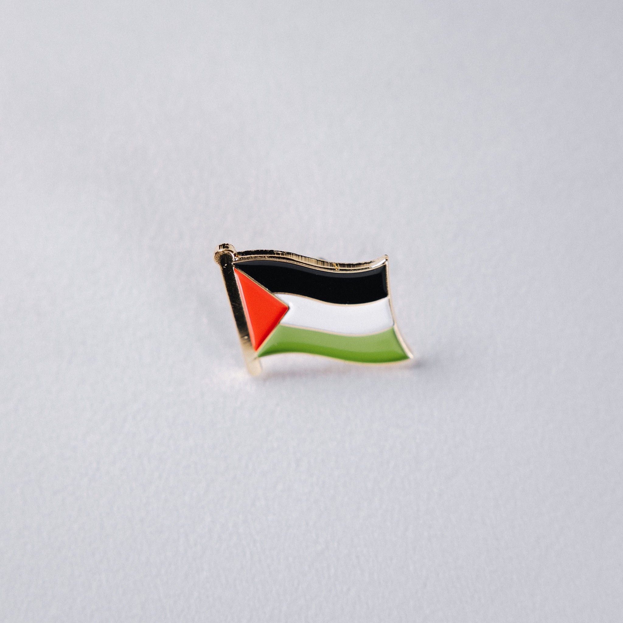KAL-PIN-0015 - Revisions-1