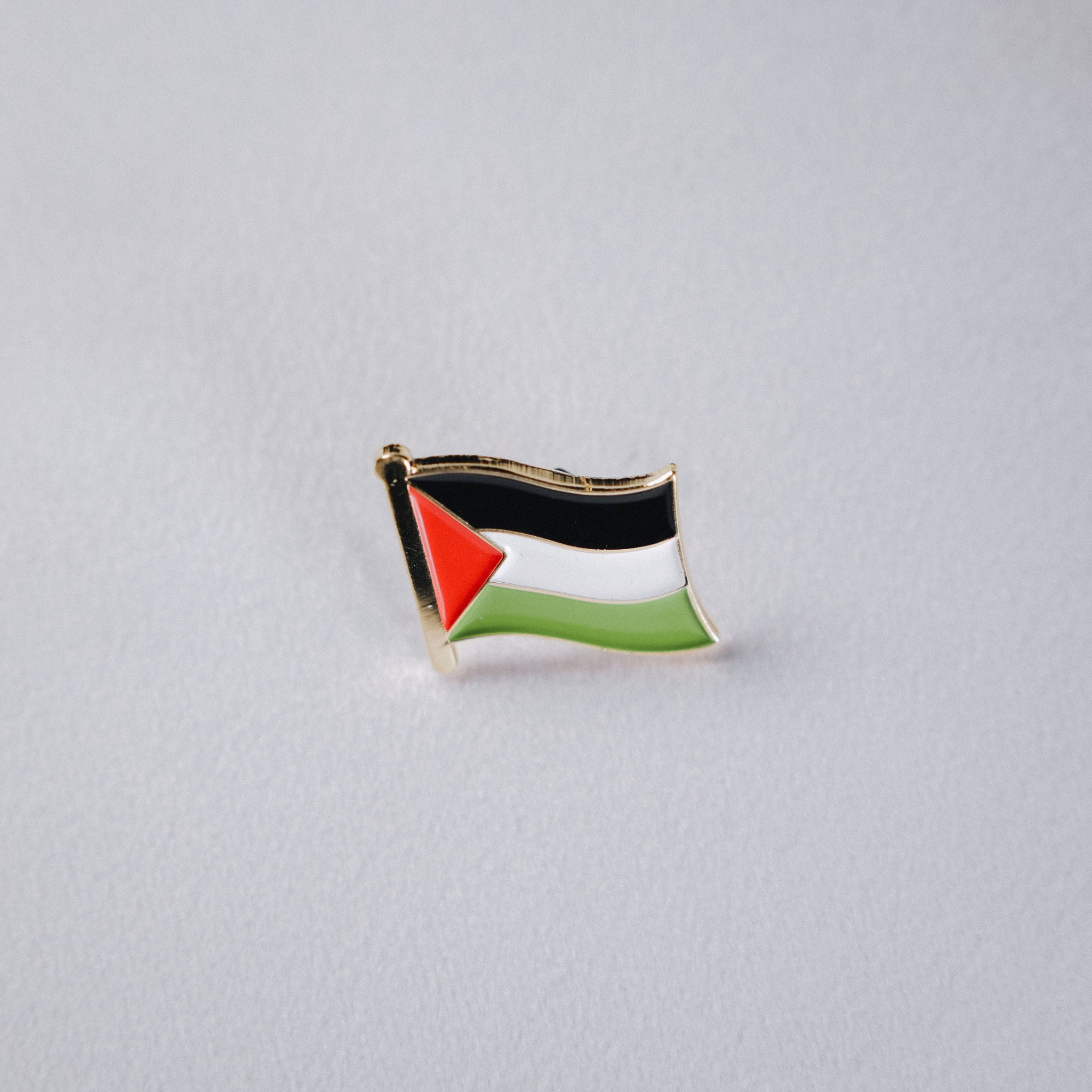 KAL-PIN-0015 - Revisions-4