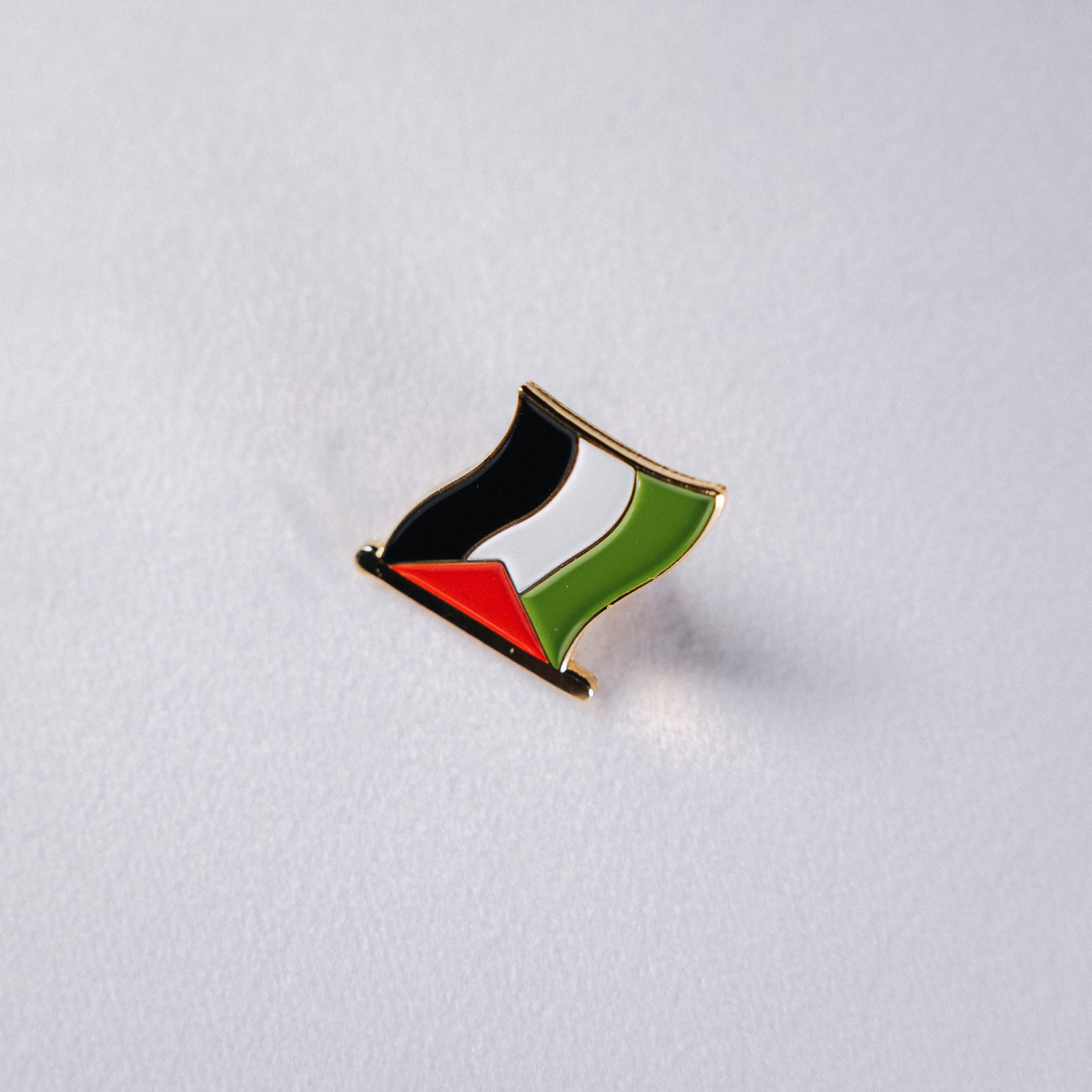 KAL-PIN-0015 - Revisions-5