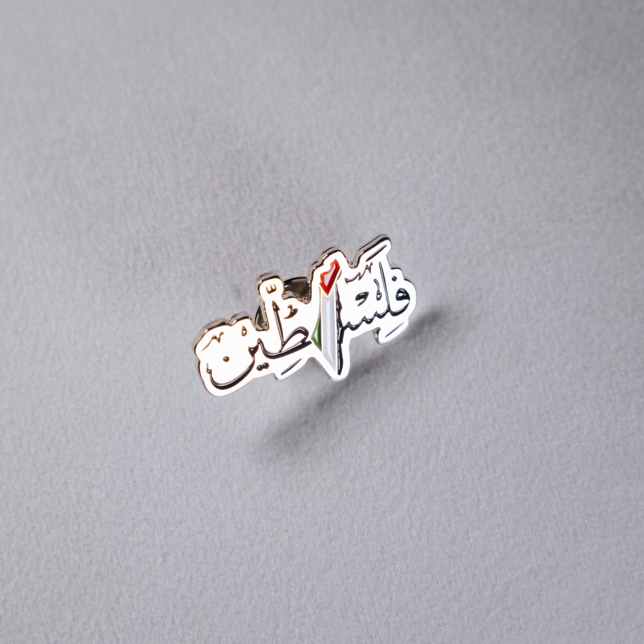 KAL-PIN-0020 - Revisions-1