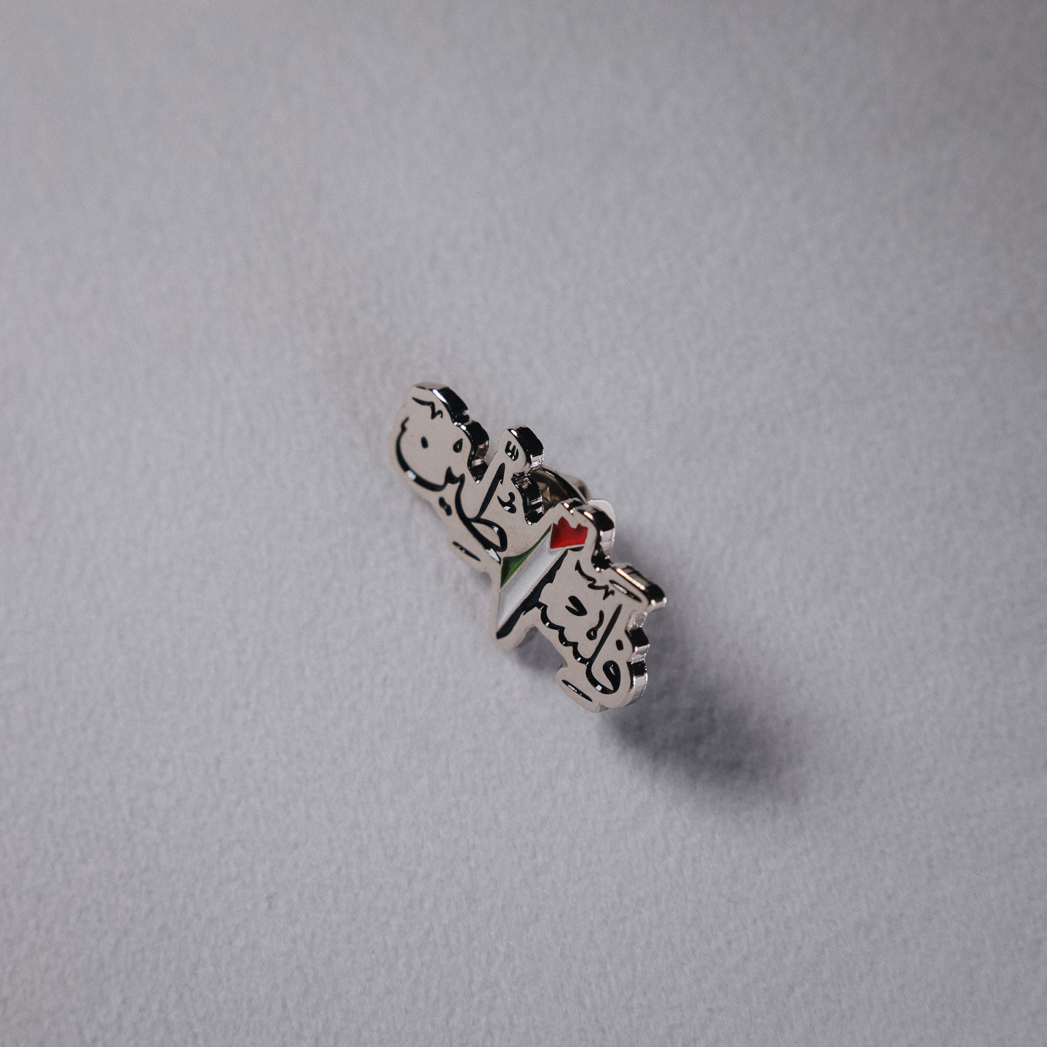 KAL-PIN-0020 - Revisions-2