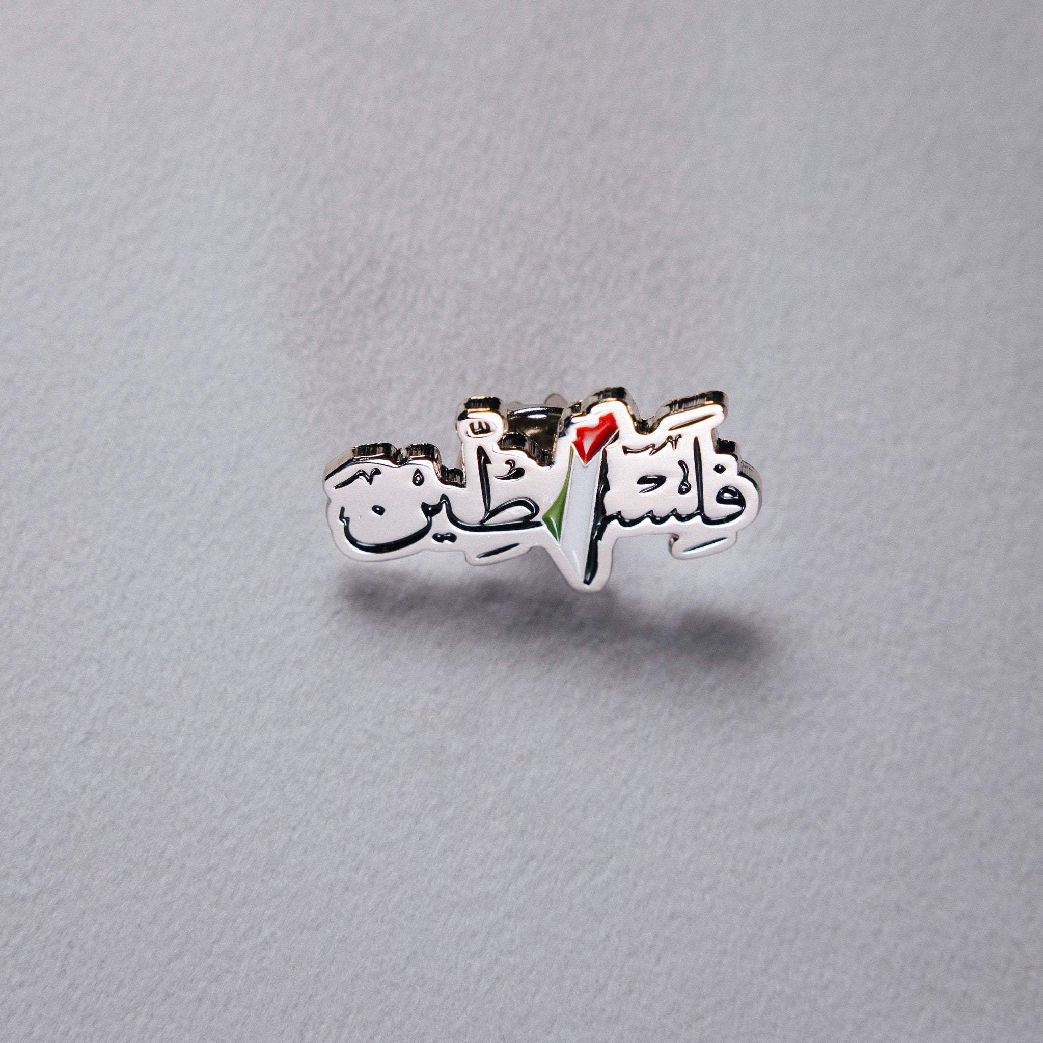 KAL-PIN-0020 - Revisions-3