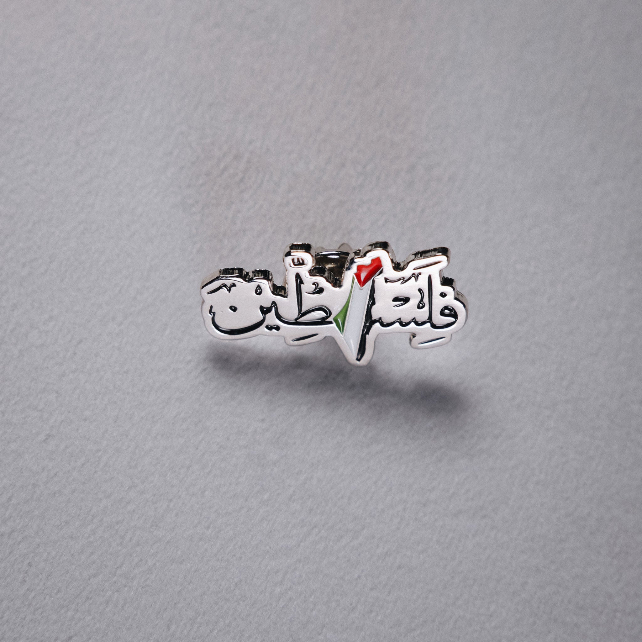 KAL-PIN-0020 - Revisions-4