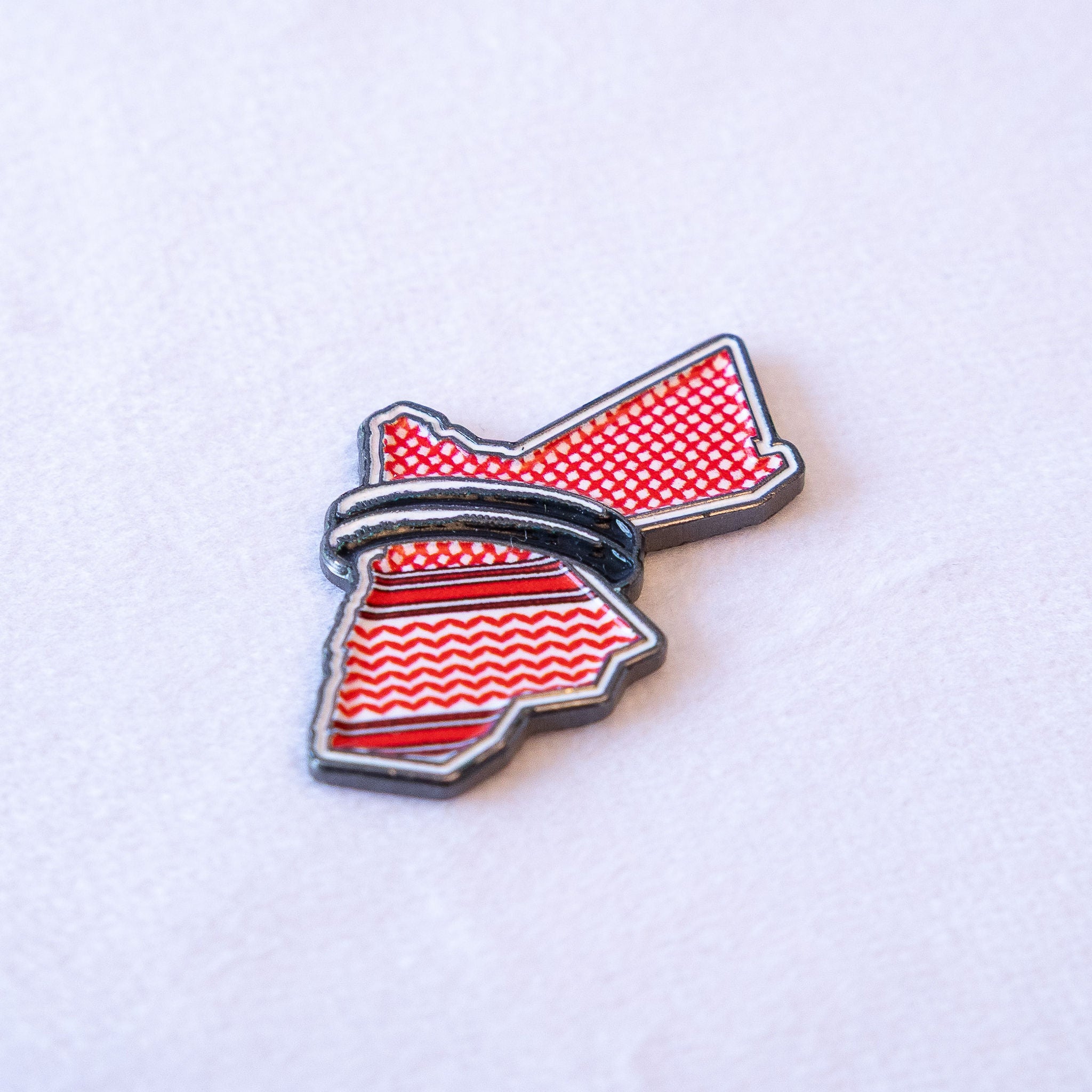 KAL-STK-0001 - Top_Down-1 - Cropped